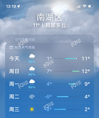 ���˹�������8�ȣ��о����˺ܾ�û����ô���ˣ�