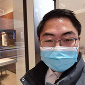 ���ױ��Ÿ����ˣ�