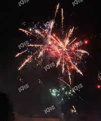 ��Ϧҹ��������˵��˶�����ҵ����̻����𣿳����������ˣ�