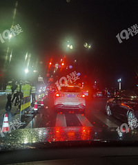 ׼������ҵ����̻��Ĳ�Ҫ����������������ͨ����