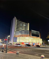人为什么要到了30来岁 智商和情商才会慢慢见长