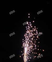 ���껹��Ҫ���̻�ѽ��