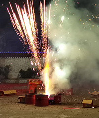 ��ס��ҵ� ������ʮ�������Ҿ�û˯�����Ⱦ� ����ʱ��ʱ����