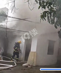 �����ͻ��������һ�¹���̫�ղ���ʧ�����ұ����޴󰭣�