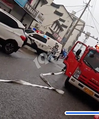 �����ͻ��������һ�¹���̫�ղ���ʧ�����ұ����޴󰭣�