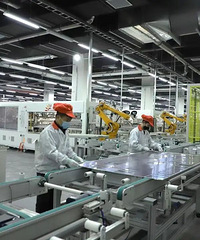 2000��Ա������æ��7����������������ת��������ҵ�������