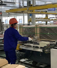 2000��Ա������æ��7����������������ת��������ҵ�������