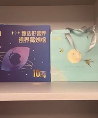 ��ɹ����������ӡ����ѡ�����Ʒ������������ϲ���ģ�