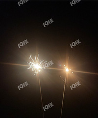 ��ʱ�Ŀ��ַ��̻� ף������������Ȼ����