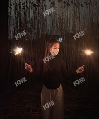 ��ʱ�Ŀ��ַ��̻� ף������������Ȼ����