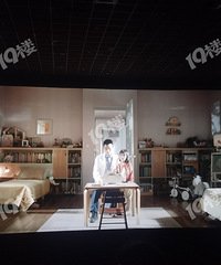 ��Ӱ����������˵���ÿ� û�жԱȾ�û���˺� ��������ʤ