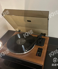 ��¼����һ�����������£�������ڹ��úܹ¶�