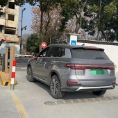 ��������Դ����ע�⣡