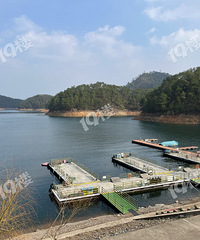 ��������ǧ������