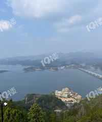 ��������ǧ������