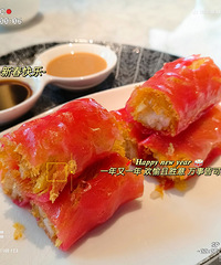 ��л19¥�İ����ͣ����Ŵ��ڷżٳԶٲ���� ����úܣ�