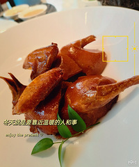 19¥�İ����ͣ�����һС300+