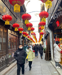 ���궼���ºӹ��ɣ����ﲻ������ζ ���һ���ѣ�