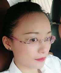 ����6�� ������� �������ܱ������Դ���