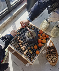 �������ӼҰ�Χ¯��� �����ӿ���Բȫ�����ϣ�