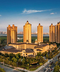 2023楼市瞎预测!城南 北师大 科技城亚欧 国商...