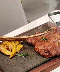 ����ֻ��˵�����͵�����...