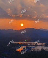 ����ȥ�������׷����������ˣ��Է�����ǰ1Сʱ�úŸ����Բ��Ϸ�