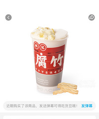 �����������̲边Ȼ���Ǻڰ��������úȵĺ�