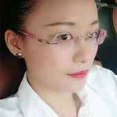 ������� ����6��