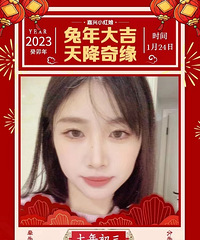95���ǻҽ�� ����163 ����Ư�� ����û������Ӵ��