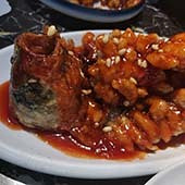 ������������㣡