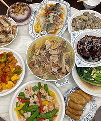 ������Ҳ���б�־�Եļ��˲� ��ͬ����