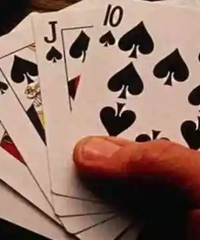 ����ͷ�����е������ŵ�ʱ�������� �������˻�����Ǯ