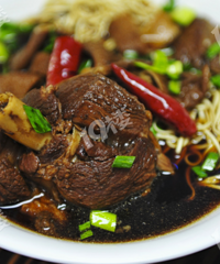 �Ǳ�·�ͽ�����·��������Ǯ�����ĸ����ڣ�