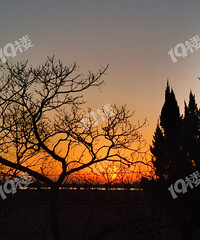 ������ô��ط������˲���������