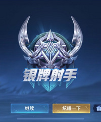 ע���¶�������̫������Ե ���� ���Լ�Ҳ��զ�� զ�죿��