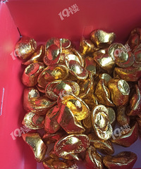 ����20���Ǯ��Ԫ���� ���Żƽ�� ���º���ż��