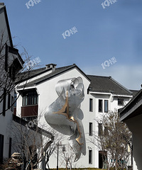 «ϯ���˲��࣡���Ϸ����Ƭ�¸³������ºӲ��