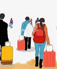 �����һ��  ����һ�갡!