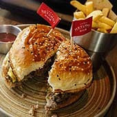 ������ʽ����