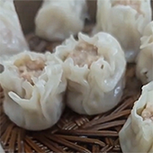 �����Ǽ���