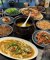 �Լ����ַ�����ʳ ��ҹ�����Ǽҳ���