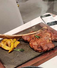 �����������͵����� ��ȿ��ƵĲ����