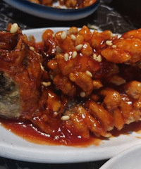 �򿨻�ͥ�ֳ���Ķ����� ������һ����Сʱ