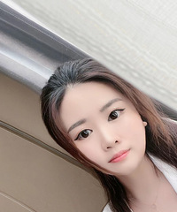87�걾�ش���ʣŮ�Ҷ��󡫶���Ҳ�� �����۾��У�