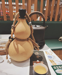 ��˵����Ͳ�С�� �óɼ��ˣ����Ҿ����Ҹ�֪�Ҷ��ҵĹ���