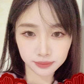 �������Ŀ�ǻҽ��