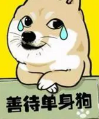 ���˹�����ľ����Ծ���Ϊ�������� �Ծ�������