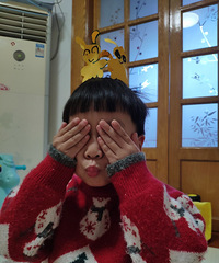 结束了一拖三的日子 奶奶走了 既有不舍又觉得松了口气