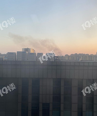 ������ǲ��Ƕ���С���Ż���